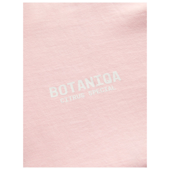 Jack & Jones Ανδρική κοντομάνικη μπλούζα Jack & Jones Ανδρική κοντομάνικη μπλούζα